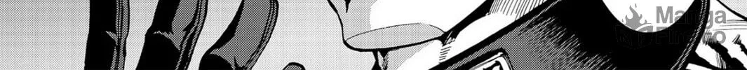 Read Chevalier chapter 33 image 49 on Lezhin