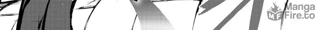 Read Chevalier chapter 33 image 5 on Lezhin