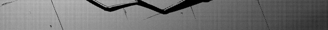 Read Chevalier chapter 33 image 55 on Lezhin
