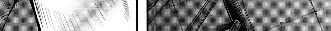 Read Chevalier chapter 33 image 57 on Lezhin