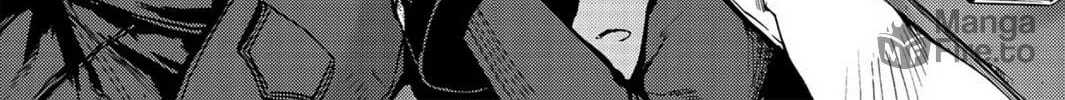 Read Chevalier chapter 33 image 59 on Lezhin