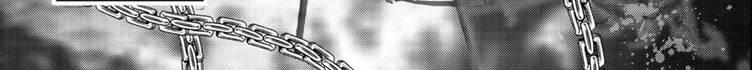 Read Chevalier chapter 33 image 61 on Lezhin