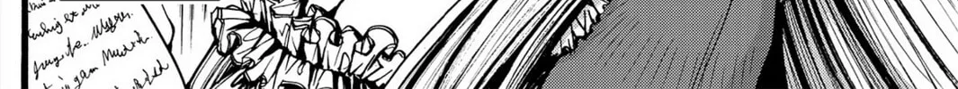 Read Chevalier chapter 33 image 67 on Lezhin
