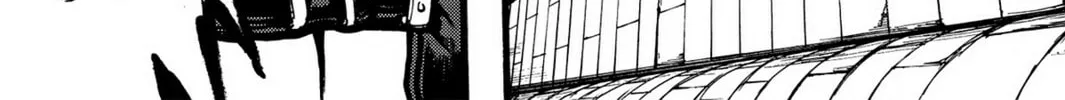 Read Chevalier chapter 33 image 7 on Lezhin
