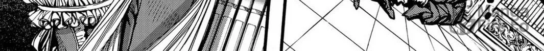 Read Chevalier chapter 33 image 71 on Lezhin