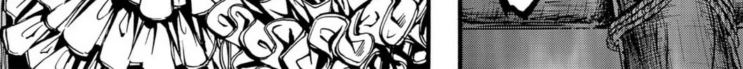 Read Chevalier chapter 33 image 73 on Lezhin