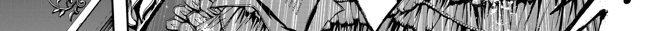 Read Chevalier chapter 33 image 75 on Lezhin