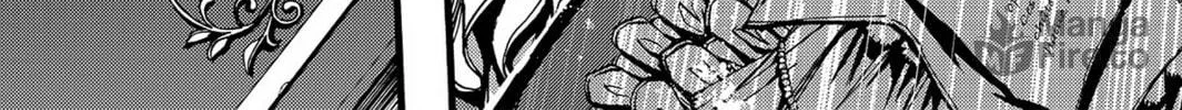 Read Chevalier chapter 33 image 79 on Lezhin