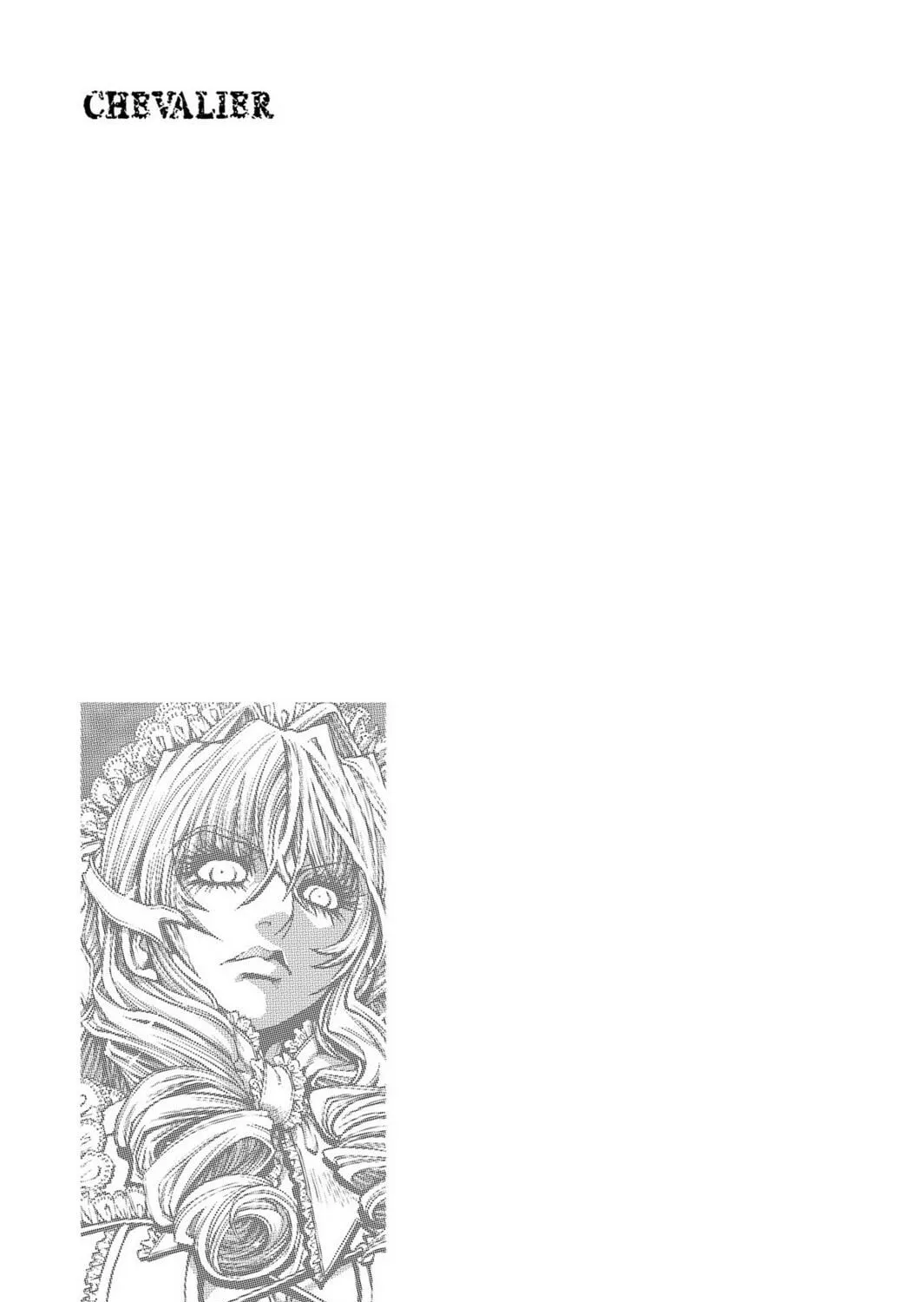 Read Chevalier chapter 33 image 82 on Lezhin