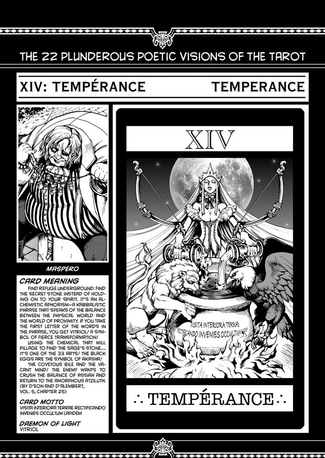 Read Chevalier chapter 33 image 84 on Lezhin