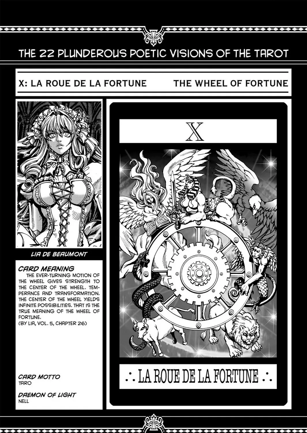 Read Chevalier chapter 33 image 86 on Lezhin
