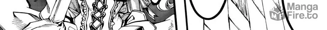 Read Chevalier chapter 33 image 9 on Lezhin