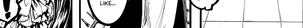Read Chevalier chapter 34 image 1 on Lezhin