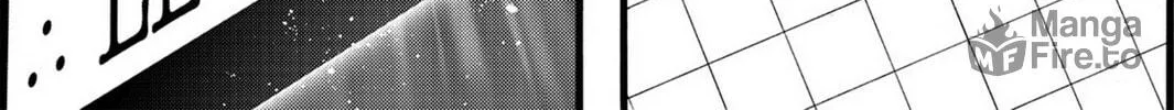 Read Chevalier chapter 34 image 11 on Lezhin