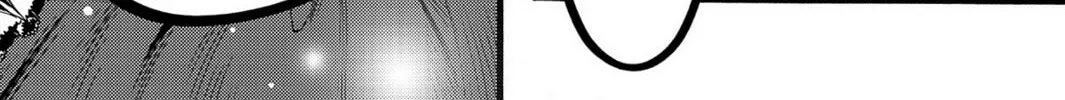 Read Chevalier chapter 34 image 13 on Lezhin