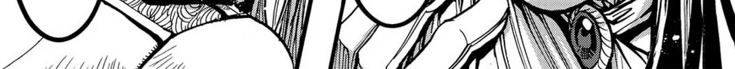 Read Chevalier chapter 34 image 15 on Lezhin