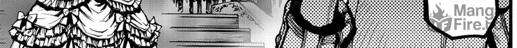 Read Chevalier chapter 34 image 19 on Lezhin
