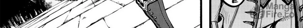 Read Chevalier chapter 34 image 23 on Lezhin