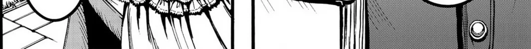 Read Chevalier chapter 34 image 25 on Lezhin