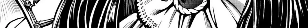 Read Chevalier chapter 34 image 27 on Lezhin