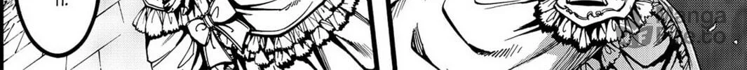 Read Chevalier chapter 34 image 29 on Lezhin