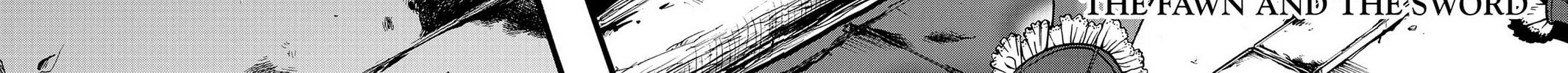 Read Chevalier chapter 34 image 3 on Lezhin