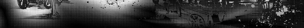 Read Chevalier chapter 34 image 31 on Lezhin