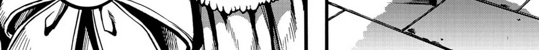 Read Chevalier chapter 34 image 33 on Lezhin