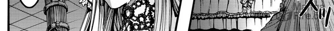 Read Chevalier chapter 34 image 35 on Lezhin