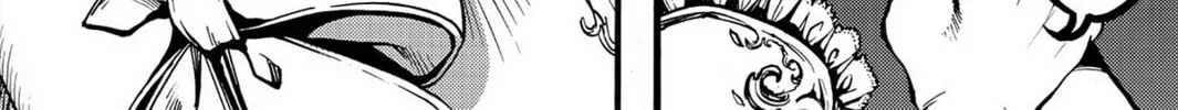 Read Chevalier chapter 34 image 37 on Lezhin