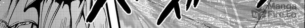 Read Chevalier chapter 34 image 39 on Lezhin