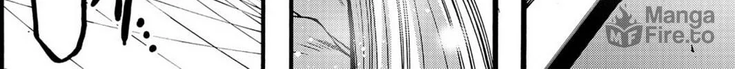 Read Chevalier chapter 34 image 47 on Lezhin