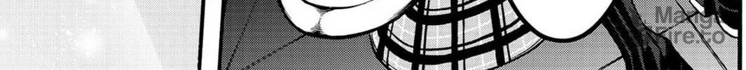 Read Chevalier chapter 34 image 49 on Lezhin