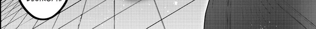 Read Chevalier chapter 34 image 51 on Lezhin