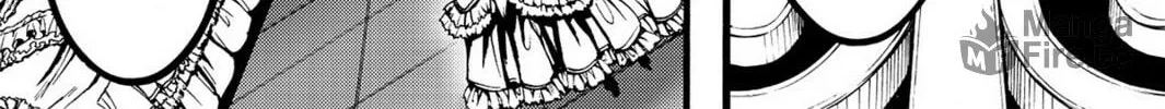 Read Chevalier chapter 34 image 53 on Lezhin
