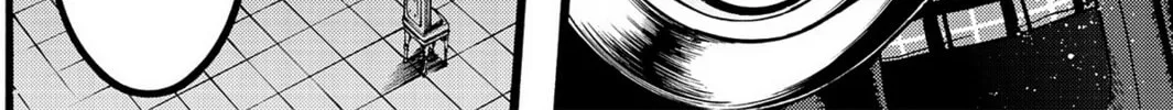 Read Chevalier chapter 34 image 55 on Lezhin