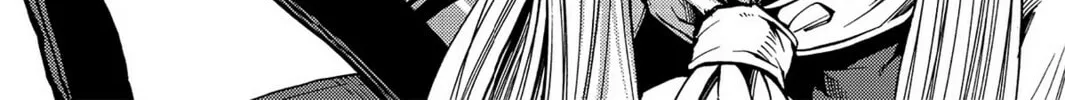 Read Chevalier chapter 34 image 57 on Lezhin