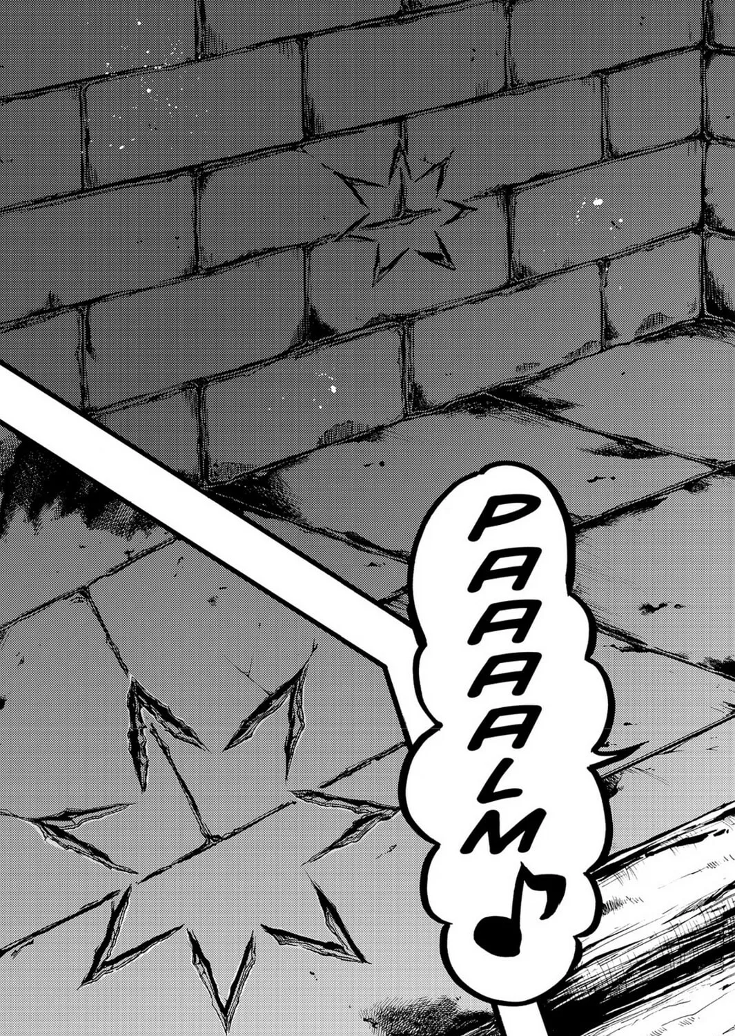 Read Chevalier chapter 34 image 6 on Lezhin