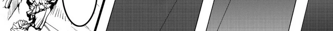 Read Chevalier chapter 34 image 63 on Lezhin