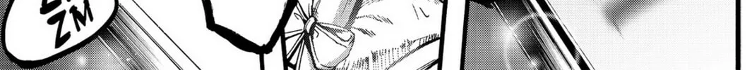Read Chevalier chapter 34 image 67 on Lezhin