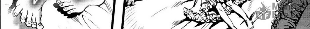 Read Chevalier chapter 34 image 69 on Lezhin