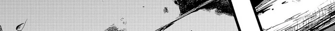 Read Chevalier chapter 34 image 7 on Lezhin