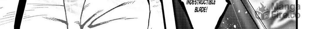 Read Chevalier chapter 34 image 71 on Lezhin