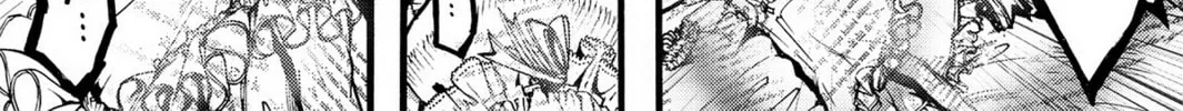 Read Chevalier chapter 34 image 75 on Lezhin