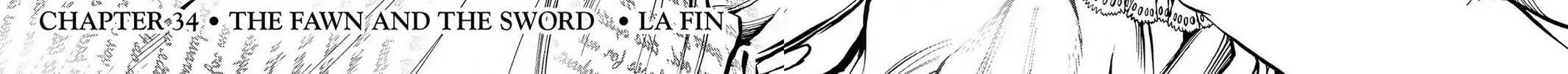 Read Chevalier chapter 34 image 77 on Lezhin