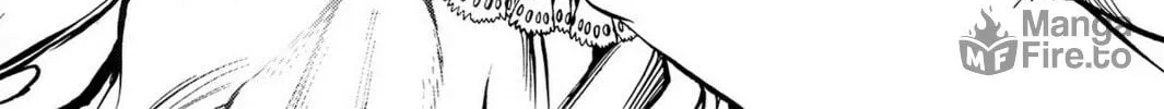 Read Chevalier chapter 34 image 79 on Lezhin