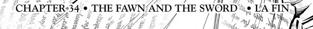 Read Chevalier chapter 34 image 81 on Lezhin