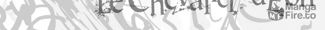 Read Chevalier chapter 34 image 83 on Lezhin