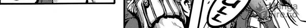 Read Chevalier chapter 34 image 9 on Lezhin