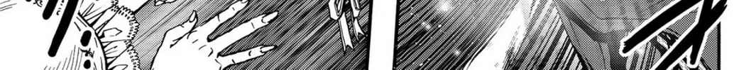 Read Chevalier chapter 35 image 1 on Lezhin